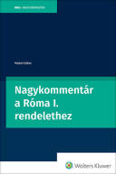 Nagykommentár