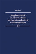 Nagykommentár